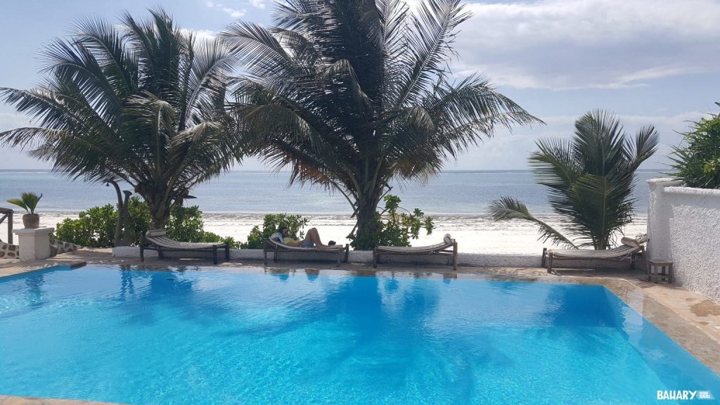Hotel-Zanzibar-Playa-Matemwe