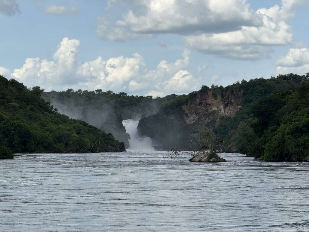Rio-Nilo-Uganda-Murchison-Falls-Bahary-Travels