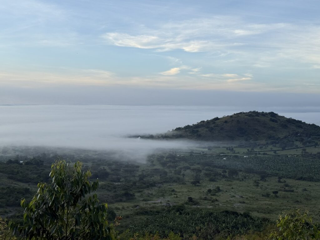 lake-mburo-uganda-bahary-travels
