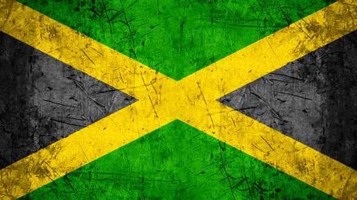 Viajar a Jamaica con Bahary Travels Viajar a Jamaica con Bahary Travels, playas caribeñas y experiencias auténticas