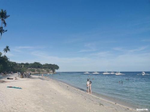 alona-beach-filipinas-bohol-1