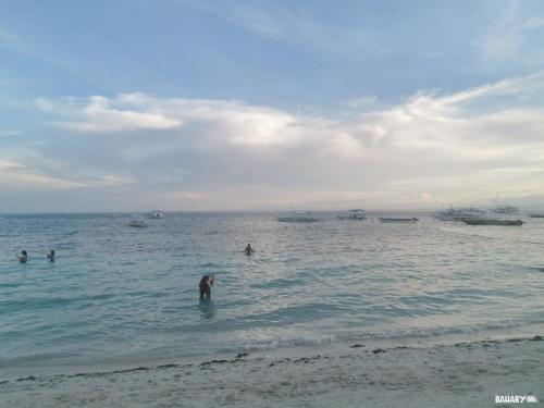 alona-beach-filipinas-bohol-2