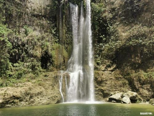 camugao-falls-filipinas-bohol-3