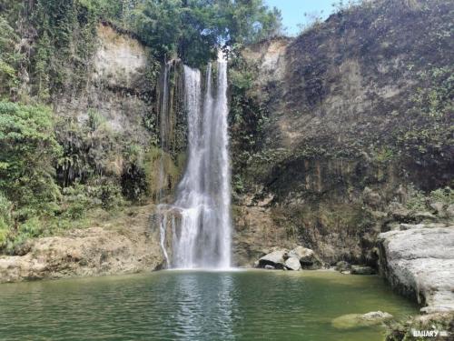 camugao-falls-filipinas-bohol-4