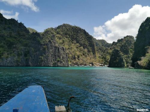 kayangan-lake-Filipinas-1-coron