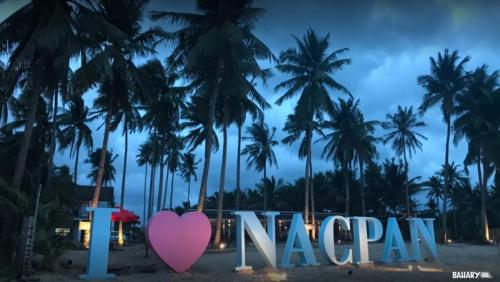 nacpan-beach-filipinas-el-nido-6