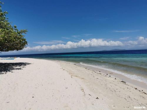 pamilacan-beach-filipinas-3