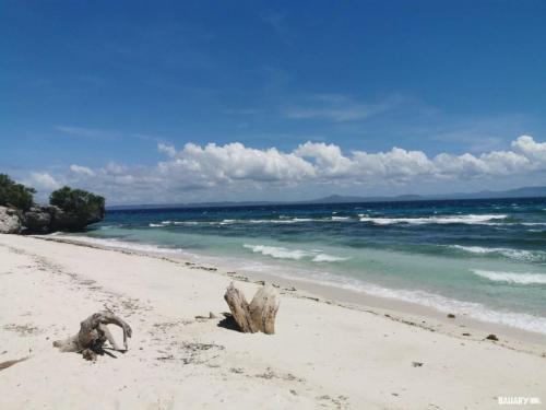 pamilacan-beach-filipinas-5