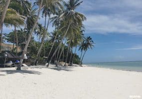 white-beach-filipinas-bohol-1