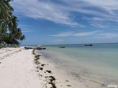 white-beach-filipinas-bohol-4